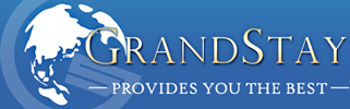 株式会社グランステイ
