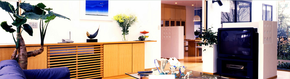 土地開発は株式会社グランステイ